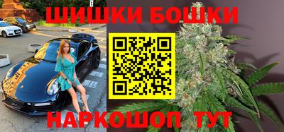 прущие грибы Кандалакша