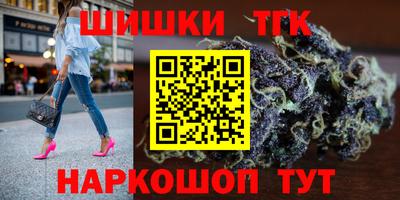 молекула духа Камышлов
