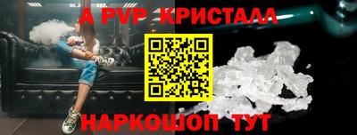 прущие грибы Кандалакша