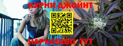 молекула духа Камышлов