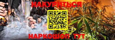 молекула духа Камышлов
