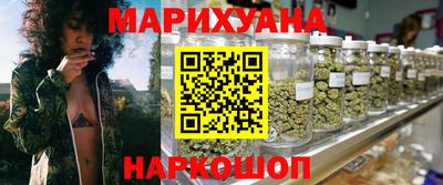 прущие грибы Кандалакша