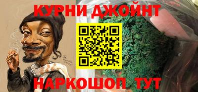 прущие грибы Кандалакша
