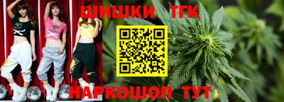прущие грибы Кандалакша