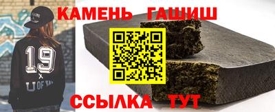 прущие грибы Кандалакша