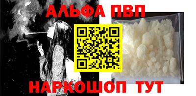 молекула духа Камышлов